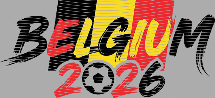 16oz World Cup-WO  91